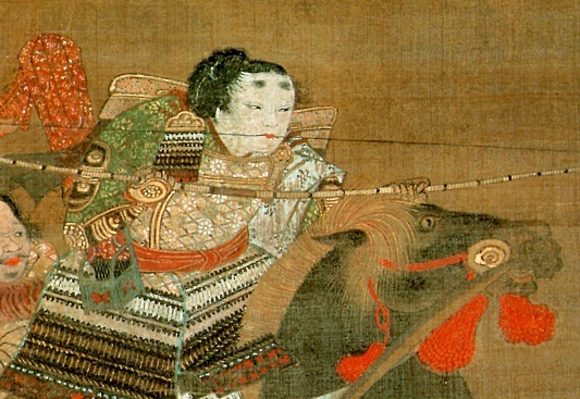 宗尊親王｜初の親王将軍で、源実朝を尊敬した鎌倉幕府６代将軍