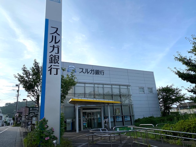過去、鎌倉市内にあった映画館を調査してみました！（映画館マップ有り）